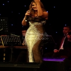 Shaza hassoun sur yala.fm